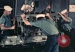 Image of navy recruits working many jobs Illinois United States USA, 1947, second 38 stock footage video 65675077256