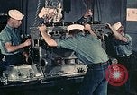 Image of navy recruits working many jobs Illinois United States USA, 1947, second 39 stock footage video 65675077256