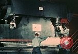 Image of navy recruits working many jobs Illinois United States USA, 1947, second 42 stock footage video 65675077256