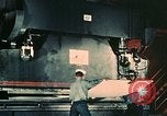 Image of navy recruits working many jobs Illinois United States USA, 1947, second 43 stock footage video 65675077256
