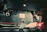 Image of navy recruits working many jobs Illinois United States USA, 1947, second 44 stock footage video 65675077256