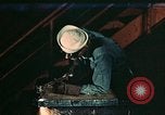 Image of navy recruits working many jobs Illinois United States USA, 1947, second 46 stock footage video 65675077256
