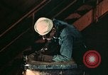 Image of navy recruits working many jobs Illinois United States USA, 1947, second 48 stock footage video 65675077256
