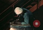 Image of navy recruits working many jobs Illinois United States USA, 1947, second 49 stock footage video 65675077256