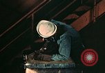 Image of navy recruits working many jobs Illinois United States USA, 1947, second 50 stock footage video 65675077256