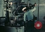 Image of navy recruits working many jobs Illinois United States USA, 1947, second 51 stock footage video 65675077256