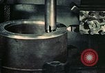 Image of navy recruits working many jobs Illinois United States USA, 1947, second 53 stock footage video 65675077256
