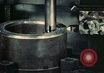Image of navy recruits working many jobs Illinois United States USA, 1947, second 54 stock footage video 65675077256