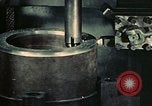 Image of navy recruits working many jobs Illinois United States USA, 1947, second 55 stock footage video 65675077256