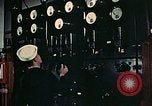 Image of navy recruits working many jobs Illinois United States USA, 1947, second 56 stock footage video 65675077256
