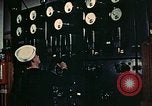 Image of navy recruits working many jobs Illinois United States USA, 1947, second 57 stock footage video 65675077256