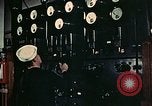 Image of navy recruits working many jobs Illinois United States USA, 1947, second 58 stock footage video 65675077256