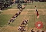 Standbild navy Rekruten Illinois United States USA, 1947, aus Sekunde 3 historischem Filmmaterial Videoclip 65675077257