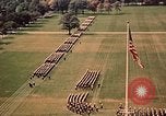 Standbild navy Rekruten Illinois United States USA, 1947, aus Sekunde 4 historischem Filmmaterial Videoclip 65675077257