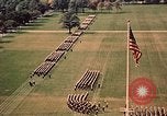 Standbild navy Rekruten Illinois United States USA, 1947, aus Sekunde 5 historischem Filmmaterial Videoclip 65675077257
