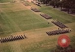 Standbild navy Rekruten Illinois United States USA, 1947, aus Sekunde 6 historischem Filmmaterial Videoclip 65675077257