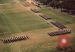 Standbild navy Rekruten Illinois United States USA, 1947, aus Sekunde 7 historischem Filmmaterial Videoclip 65675077257