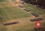 Standbild navy Rekruten Illinois United States USA, 1947, aus Sekunde 8 historischem Filmmaterial Videoclip 65675077257