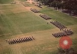 Standbild navy Rekruten Illinois United States USA, 1947, aus Sekunde 9 historischem Filmmaterial Videoclip 65675077257