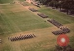 Standbild navy Rekruten Illinois United States USA, 1947, aus Sekunde 10 historischem Filmmaterial Videoclip 65675077257
