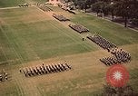 Standbild navy Rekruten Illinois United States USA, 1947, aus Sekunde 11 historischem Filmmaterial Videoclip 65675077257