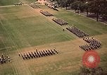 Standbild navy Rekruten Illinois United States USA, 1947, aus Sekunde 12 historischem Filmmaterial Videoclip 65675077257