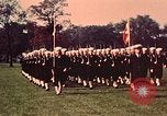Standbild navy Rekruten Illinois United States USA, 1947, aus Sekunde 19 historischem Filmmaterial Videoclip 65675077257