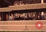 Standbild navy Rekruten Illinois United States USA, 1947, aus Sekunde 25 historischem Filmmaterial Videoclip 65675077257