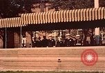 Standbild navy Rekruten Illinois United States USA, 1947, aus Sekunde 27 historischem Filmmaterial Videoclip 65675077257