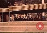 Standbild navy Rekruten Illinois United States USA, 1947, aus Sekunde 29 historischem Filmmaterial Videoclip 65675077257
