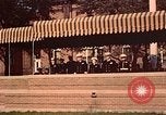 Standbild navy Rekruten Illinois United States USA, 1947, aus Sekunde 31 historischem Filmmaterial Videoclip 65675077257