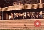 Standbild navy Rekruten Illinois United States USA, 1947, aus Sekunde 32 historischem Filmmaterial Videoclip 65675077257