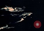 Image of American sailors United States USA, 1947, second 3 stock footage video 65675077258