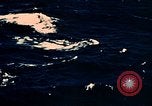 Image of American sailors United States USA, 1947, second 4 stock footage video 65675077258