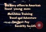 Image of American sailors United States USA, 1947, second 19 stock footage video 65675077258
