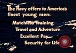 Image of American sailors United States USA, 1947, second 24 stock footage video 65675077258