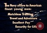 Image of American sailors United States USA, 1947, second 26 stock footage video 65675077258
