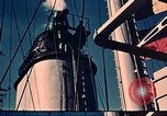 Image of American sailors United States USA, 1947, second 31 stock footage video 65675077258