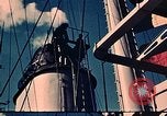 Image of American sailors United States USA, 1947, second 32 stock footage video 65675077258