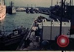 Image of American sailors United States USA, 1947, second 33 stock footage video 65675077258