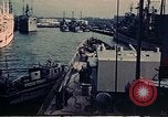 Image of American sailors United States USA, 1947, second 35 stock footage video 65675077258