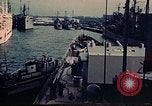 Image of American sailors United States USA, 1947, second 36 stock footage video 65675077258
