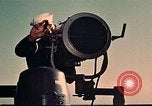 Image of American sailors United States USA, 1947, second 37 stock footage video 65675077258