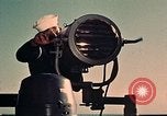 Image of American sailors United States USA, 1947, second 38 stock footage video 65675077258