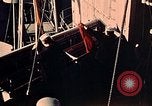 Image of American sailors United States USA, 1947, second 39 stock footage video 65675077258