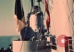 Image of American sailors United States USA, 1947, second 41 stock footage video 65675077258