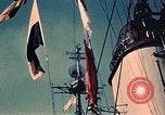 Image of American sailors United States USA, 1947, second 43 stock footage video 65675077258