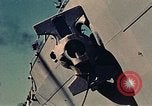 Image of American sailors United States USA, 1947, second 44 stock footage video 65675077258