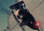 Image of American sailors United States USA, 1947, second 45 stock footage video 65675077258