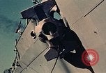 Image of American sailors United States USA, 1947, second 46 stock footage video 65675077258